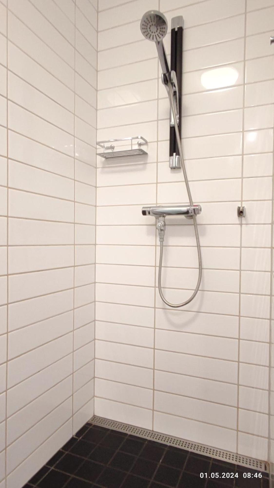 Apartament Nordgards Hagen Lillehammer Zewnętrze zdjęcie